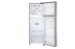 Tủ lạnh LG Inverter 314 Lít GN-D312PS - Chính hãng