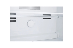 Tủ lạnh LG Inverter 314 Lít GN-D312PS - Chính hãng