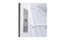 Tủ lạnh LG Inverter 314 Lít GN-D312PS - Chính hãng