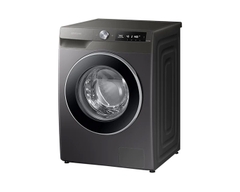 Máy giặt Samsung AI Inverter 9kg WW90T634DLN/SV - Chính hãng