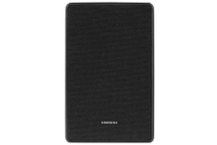 Loa thanh Samsung HW-Q950A - Chính hãng