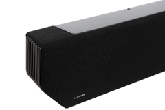 Loa thanh Samsung HW-Q950A - Chính hãng