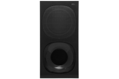 Dàn âm thanh Sony HT-S20R 400W - Chính hãng