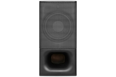 Dàn âm thanh Sony HT-S350 - Chính hãng