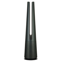 Máy lọc không khí LG PuriCare AeroTower màu xanh lá - Chính Hãng
