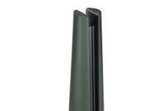 Máy lọc không khí LG PuriCare AeroTower màu xanh lá - Chính Hãng