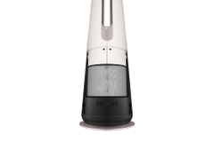 Máy lọc không khí LG PuriCare AeroTower màu be - Chính Hãng