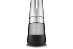 Máy lọc không khí LG PuriCare AeroTower màu bạc - Chính Hãng