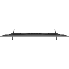 Google Tivi TCL 4K 75 inch 75P638 - Chính Hãng