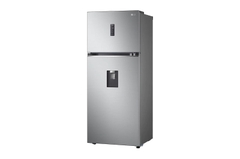 Tủ lạnh LG Inverter 394 lít GN-D392PSA - Chính hãng