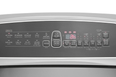 Máy giặt Samsung Inverter 10 kg WA10T5260BY/SV - Chính hãng