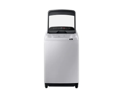 Máy giặt Samsung Inverter 10 kg WA10T5260BY/SV - Chính hãng