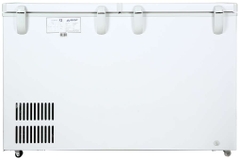 Tủ đông Hòa Phát 352 lít HCF 666S1Đ2 - Chính Hãng