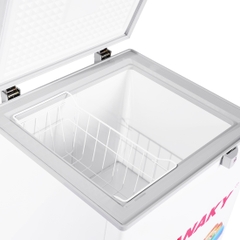 Tủ Đông Sanaky 100 lít VH-1599HYKD - Chính hãng