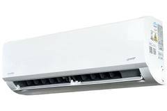 Điều hoà 2 chiều Comfee 10000btu Inverter 1 HP CFS-10VHAFF