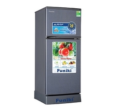 Tủ lạnh Funiki 120 lít FR-125CI - Không đóng tuyết