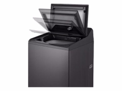 Máy giặt LG Inverter 15kg T2315DX5G