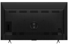 Google Tivi TCL 4K 65 Inch 65P755 Pro