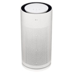 Máy lọc không khí LG PuriCare Aero Hit AS35GGW10
