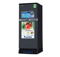 Tủ lạnh Funiki 209 lít FR-216ISU - Không đóng tuyết