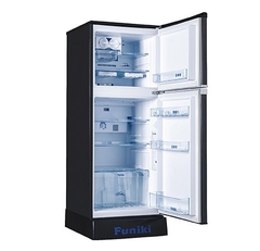Tủ lạnh Funiki 209 lít FR-216ISU - Không đóng tuyết