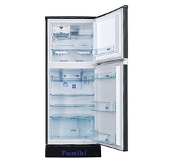 Tủ lạnh Funiki 147 lít FR-156ISU - Không đóng tuyết