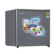 Tủ lạnh mini Funiki 50 lít FR-51CD
