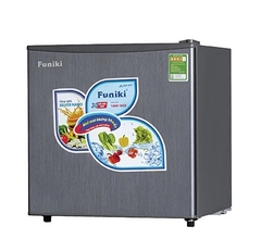 Tủ lạnh mini Funiki 50 lít FR-51CD