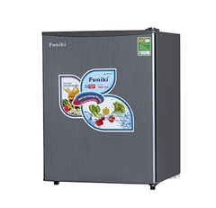 Tủ lạnh mini Funiki 74 lít FR-71CD
