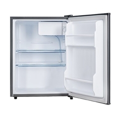 Tủ lạnh mini Funiki 74 lít FR-71CD