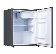 Tủ lạnh mini Funiki 74 lít FR-71CD
