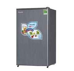 Tủ lạnh mini Funiki 90 lít FR-91CD