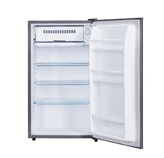 Tủ lạnh mini Funiki 90 lít FR-91CD