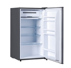 Tủ lạnh mini Funiki 90 lít FR-91CD