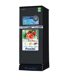 Tủ lạnh Funiki Inverter 185 lít FRI-186ISU - Không đóng tuyết