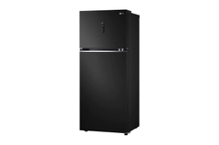 Tủ lạnh LG Inverter 394 lít GN-H392BL - Chính hãng