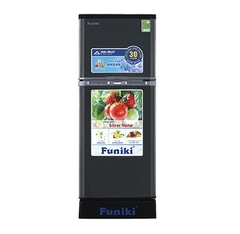 Tủ lạnh Funiki Inverter 159 lít FRI-166ISU - Không đóng tuyết