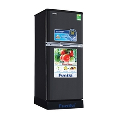 Tủ lạnh Funiki Inverter 159 lít FRI-166ISU - Không đóng tuyết