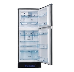 Tủ lạnh Funiki Inverter 159 lít FRI-166ISU - Không đóng tuyết