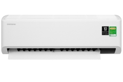 Điều hòa Samsung AR18TYHYCWKNSV Inverter 18000 BTU - Chính Hãng