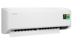 Điều hòa Samsung AR18TYHYCWKNSV Inverter 18000 BTU - Chính Hãng