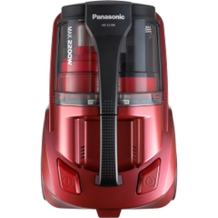 Máy hút bụi Panasonic 2200W MC-CL789RN49 - Chính hãng