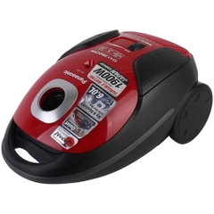 Máy hút bụi Panasonic 1900W MC-CJ911RN49 - Chính hãng