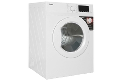 Máy sấy thông hơi Galanz 8 Kg DV-80T5C(W) - Chính hãng
