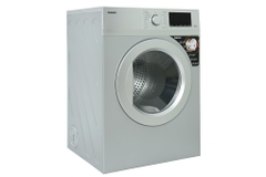 Máy sấy thông hơi Galanz 8 Kg DV-80T5C(S) - Chính hãng