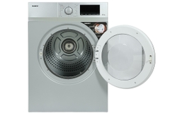 Máy sấy thông hơi Galanz 8 Kg DV-80T5C(S) - Chính hãng