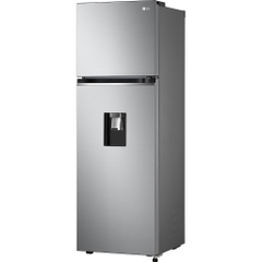 Tủ lạnh LG Inverter 264 lít GV-D262PS - Chính Hãng
