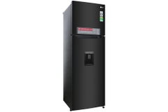 Tủ lạnh LG Inverter 255 lít GN-D255BL - Chính hãng