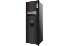 Tủ lạnh LG Inverter 255 lít GN-D255BL - Chính hãng