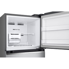 Tủ lạnh LG GV-B242PS inverter 243 lít - Chính Hãng